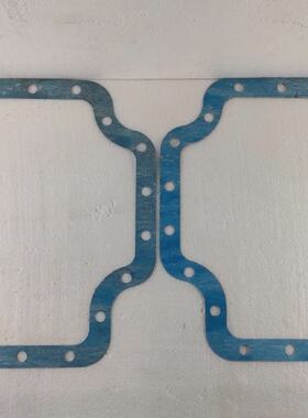 Empaquetado Fondo Funda De 0139340 Para Daikin 6C552AF Compr