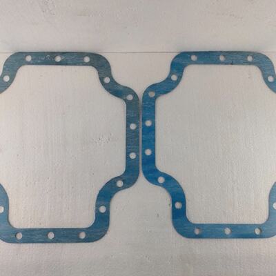 Mise en Carton Bas Housse 0139340 Pour Daikin 6C552AF Compre