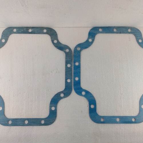 Mise en Carton Bas Housse 0139340 Pour Daikin 6C552AF Compre