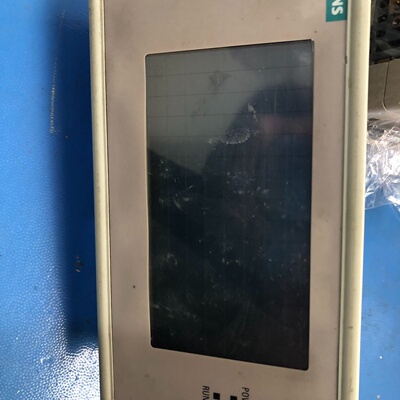 溢价-6AV3 6071NH000AX0