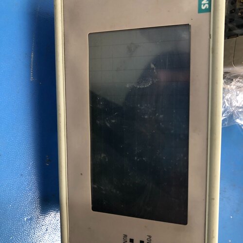 溢价-6AV3 6071NH000AX0