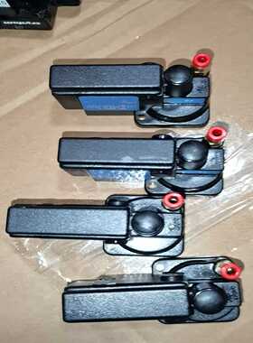 AirLogic压力开关F-5100-100，，成询价