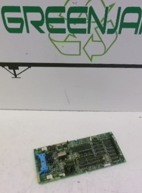 FANUCA20B1002098005BCIRCUIT板使用免费送货