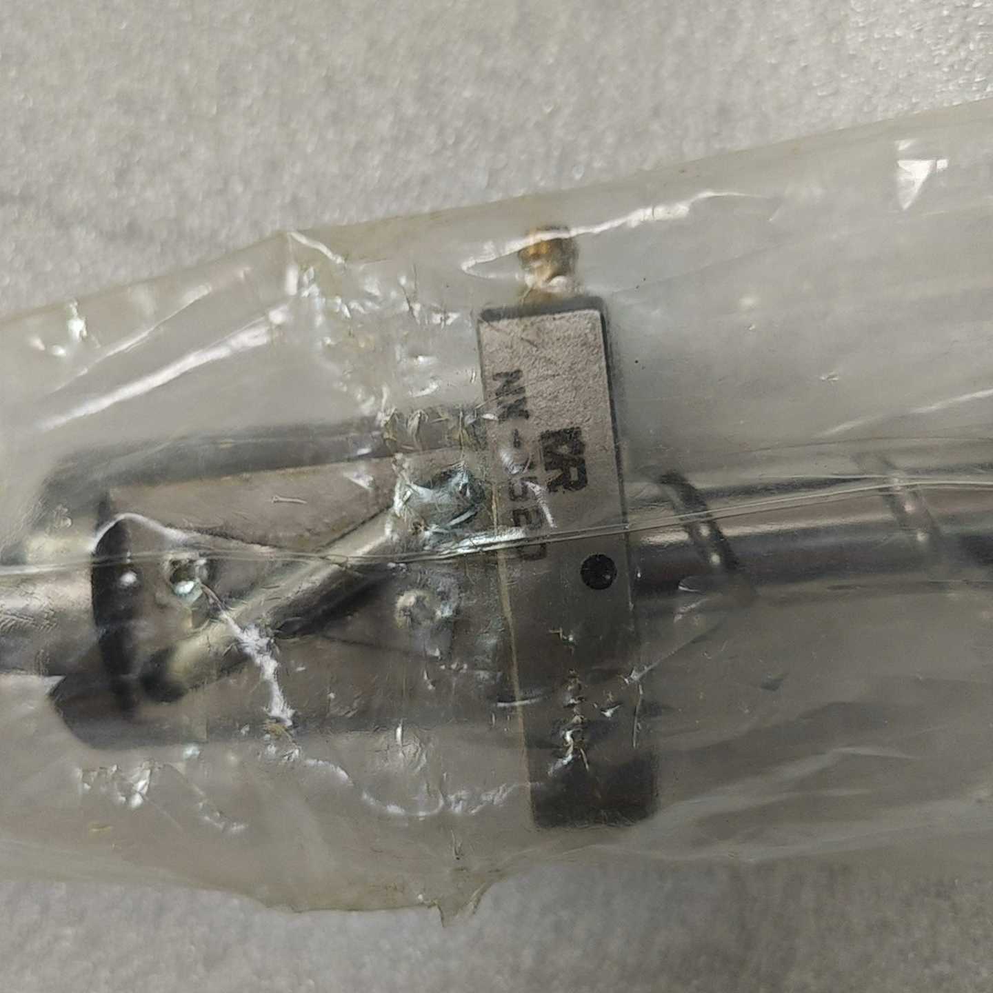 咨询-丝杆NX-1520长度94cm