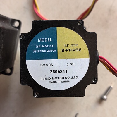 议价减速步进电机型号SSA56D330ASSA56D议价