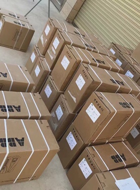 询价-ACS5800104A14 1.5KW