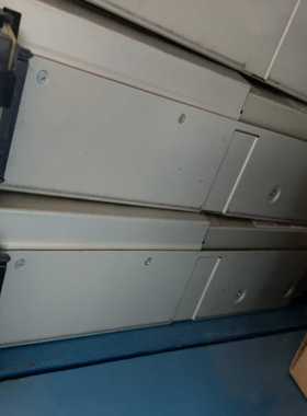 （议价）IBM3588-F6ATS3500LTO6，3584驱