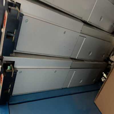 （议价）IBM3588-F6ATS3500LTO6，3584驱