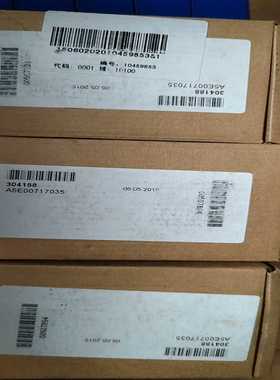 LF505-S/SP27新货询价