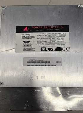 询价lampn660-119585-004PA-1629,