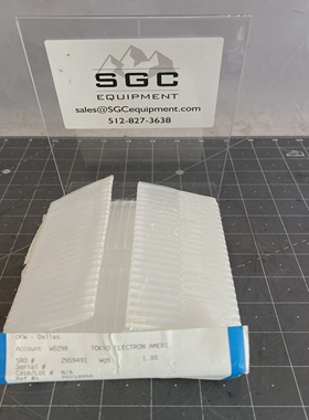 TokyoElectron/TELTC-Holder-HT6-Stand-AL203PN:C4BB10-2023