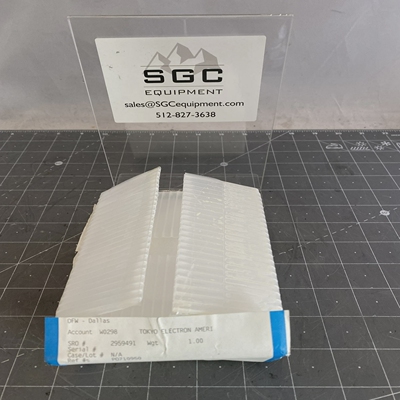 TokyoElectron/TELTC-Holder-HT6-Stand-AL203PN:C4BB10-2023