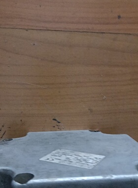 询价-伺服电机1FK60636AF711AG0德国