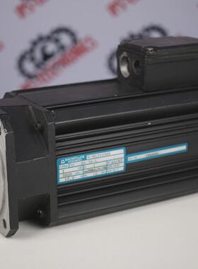 BAUMULLERDS56L91211508191030SERVOMOTOR6个月保修