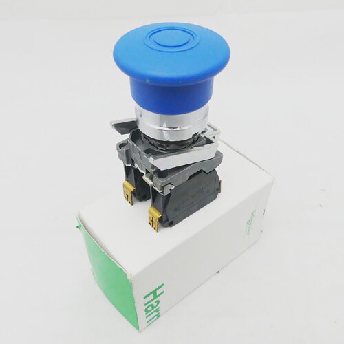 议价Telemecaque Zb4 Bt2 Taster  Zbe1013  Zbe1023 Unused适用