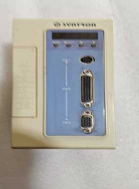 GS0040A森创伺服驱动器成色新询价