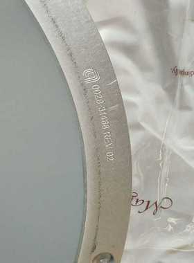 SP0084B富士变频器控制主板2.2KW11KW(亚飞商行）