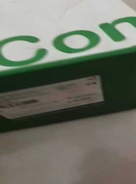 INS4004P【博航商行】