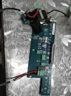 【议价】MAGLUMI2000Plus全自动发光仪，配件，适用