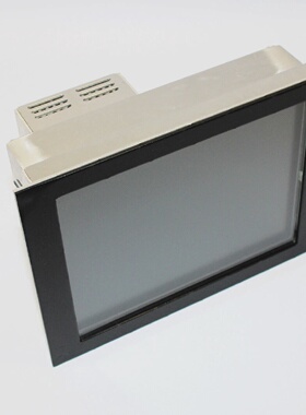 议价Viscotech 10030701 BR Provit Tft 10.4 Industrial Motor S