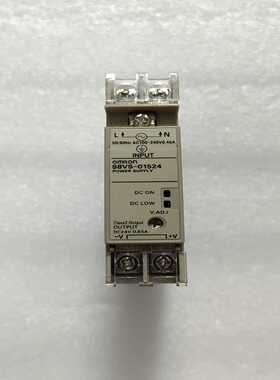 S8VS-01524/ED2继电器询价