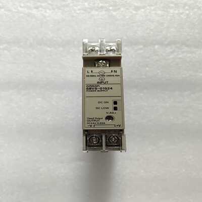 S8VS-01524/ED2继电器询价