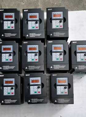 【议价】长沙贝士德变频器FC300-2.2G-T4-B3380V2适用