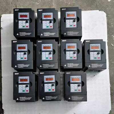 长沙贝士德变频器FC300-2.2G-T4-B3380V2【询价】