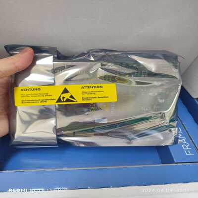 【议价】siliconsoftware-ME5-marathon