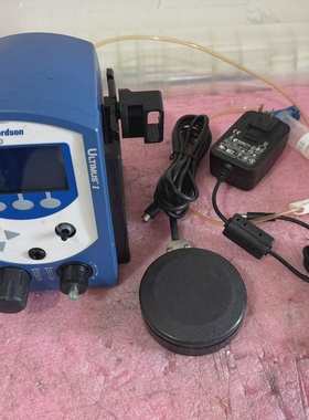 NordsonEFD诺信UltimusI点胶机-议价