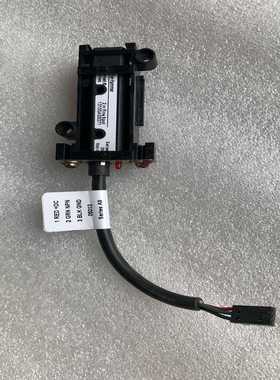 CutlerHammer光电传感器--议价商品