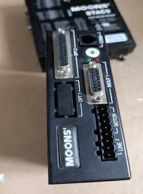 鸣志驱动MSSTAC5-议价