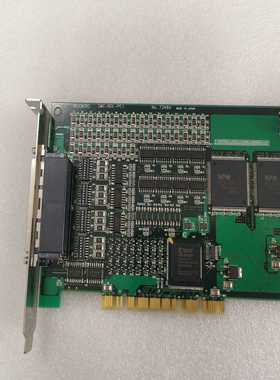 康泰克CONTECSMC-8DL-PCINO.7348A-询价客服