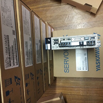 议价安川SGM7G-1AAFA21/SGM7G-1AAFA2C/SGM7G-1AAFA61/SGM7G-1AAF