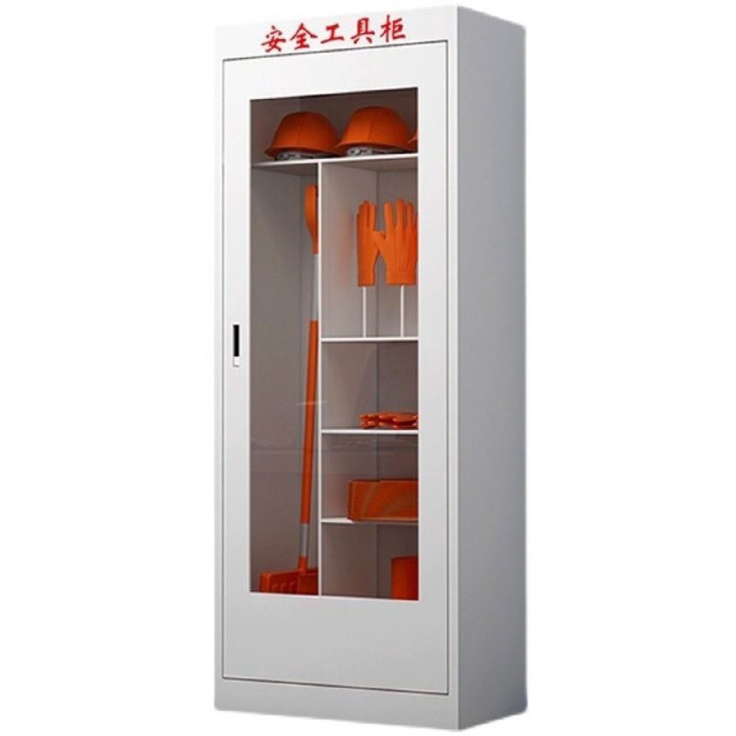电力智能安全工器具柜除湿机智能温湿度控制器送检专用除湿机柜子