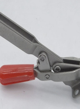 DOVERCORPORATION207-USS夹