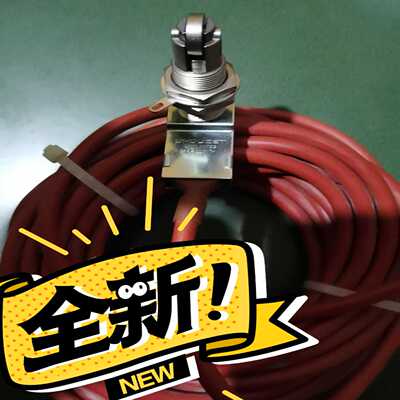 【议价】ANTEC磨损传感器83.732ANTEC磨损传感器适用