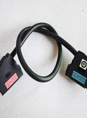 日立AWME41447插头