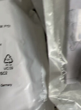 2708999原装phoenix通讯插头菲尼克斯SUBCON-议价