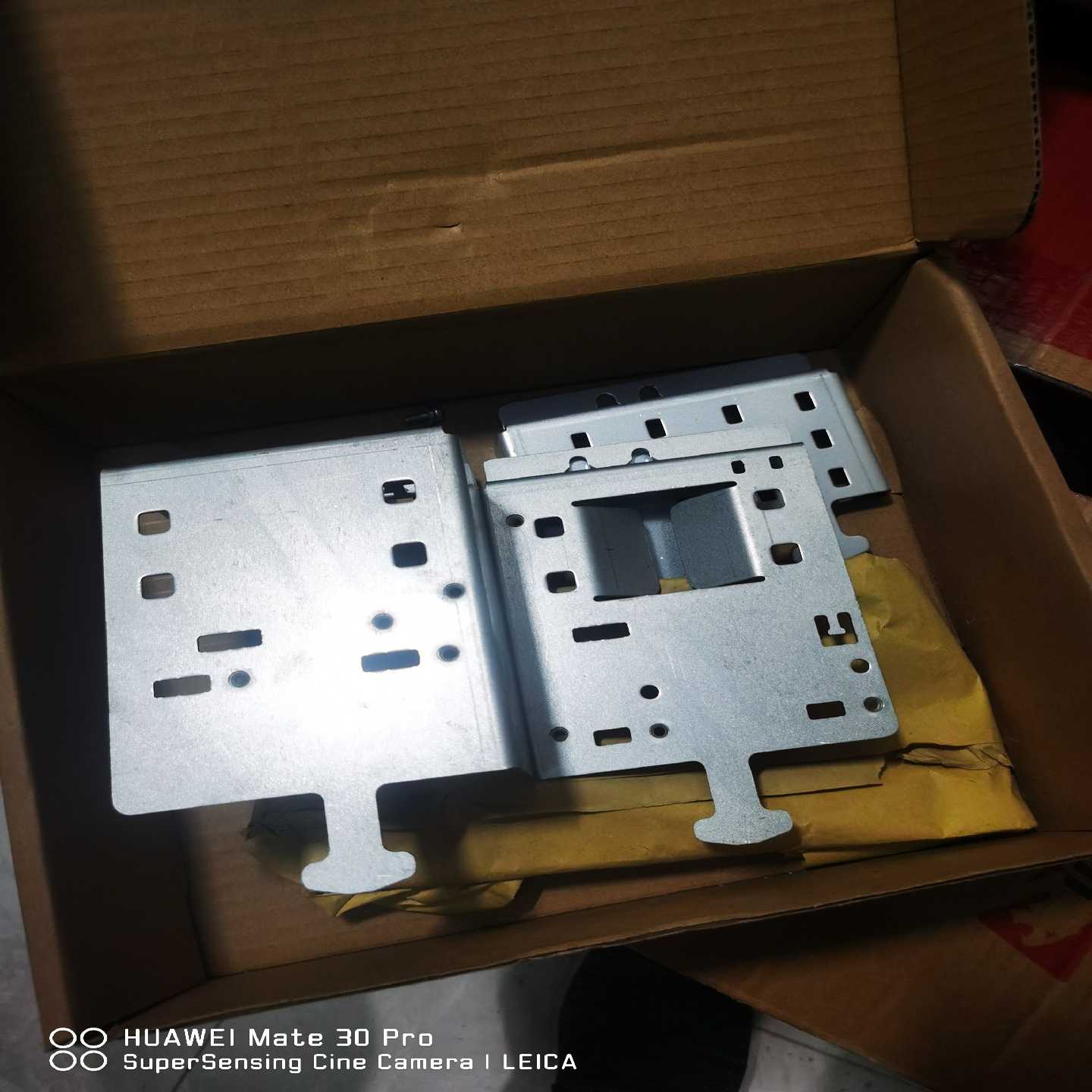 6SL3262-1AD01-0DA0连接组件，共4套询价