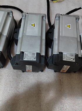 议价电机MHMD022P1T200W.3件MS议价