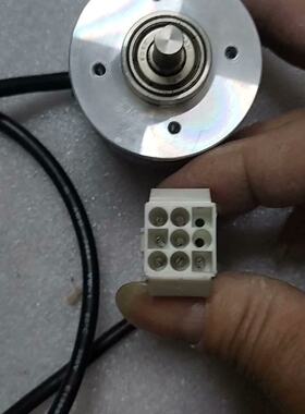 议价MYTech编码器EHTRW25002LX议价