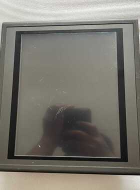 施耐德触摸屏ATV1200嵌入式人机界面--议价商品