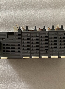 询价-AS332TAAS32AM10NAAS32AN02T