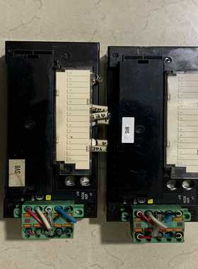 DRT2-ROS16标价单价实物图拍摄功能包好二手拆--议价商品