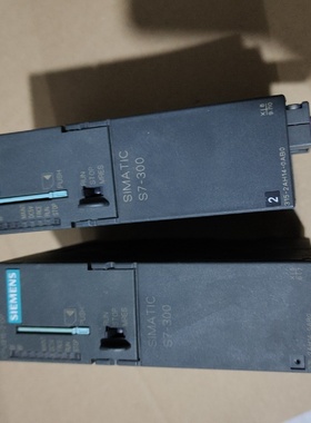 西门子SIMATICS7300CPU3152DP议价