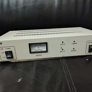 营口新山鹰电源盘消防电源山鹰电源-议价