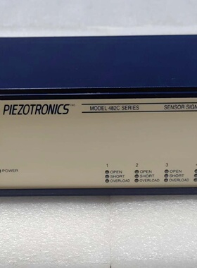 议价PCB482C05ICPIEPE信号调节器议价