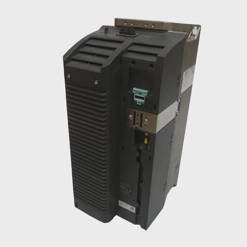 SIEMENS Sinamics 6SL32101PH242AL0 6SL3 2101PH242AL0 Vers. 14