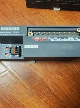 NZ2GF2B-60TCTT4模块~询价